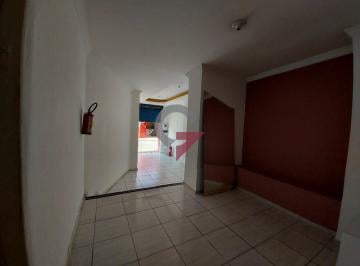 Comercial · 70m² · Comercial para aluguel - no Centro