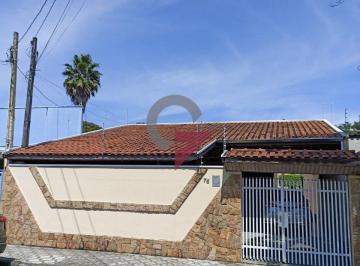 Casa · 236m² · 2 Quartos · Casa à venda - na Chácara Santa Luzia