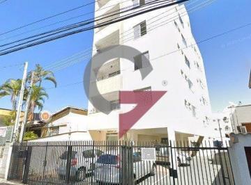 Apartamento · 1 Quarto · Apartamento à venda - no Jardim Eulália