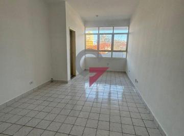 Comercial · 22m² · Comercial para aluguel - no Centro