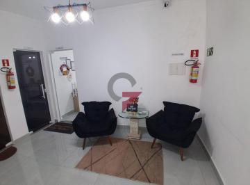 Comercial · 30m² · Comercial para aluguel - em Caminho Novo