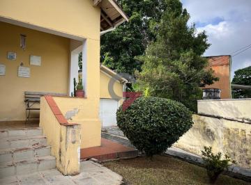 Casa · 512m² · 4 Quartos · Casa à venda - na Vila São José