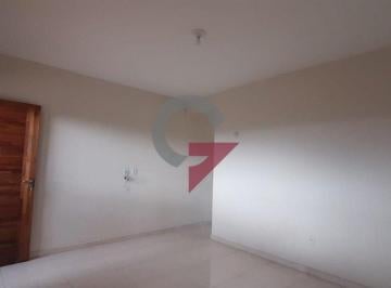 Casa · 120m² · 2 Quartos · Casa para aluguel - em São Gonçalo
