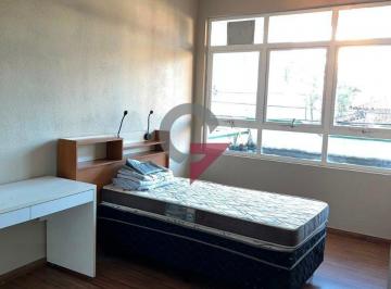 Apartamento · 39m² · 1 Quarto · Apartamento para aluguel - no Centro