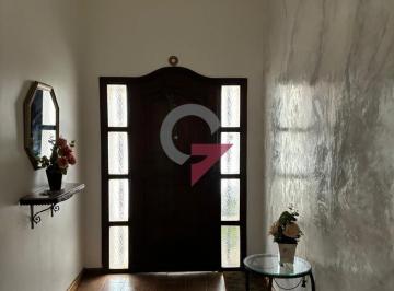 Casa · 600m² · 3 Quartos · Casa à venda - no Jardim das Nações