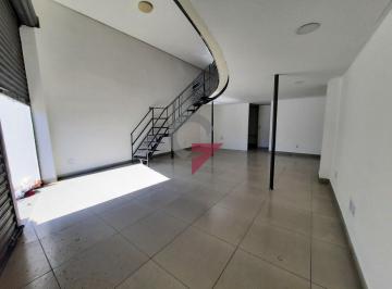 Comercial · 49m² · Comercial para aluguel - no Centro