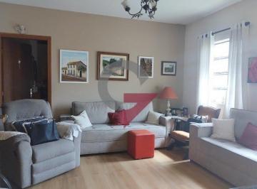 Casa · 250m² · 3 Quartos · Casa à venda - no Jardim Independência
