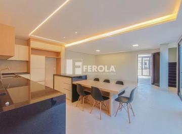 Casa de 6 quartos, Guará · Nova Aceita financiamento e troca tem quarto em baixo QE 56 Ampla bem ventilada