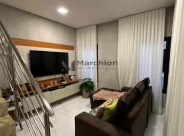 202609031106495099.jpeg · Sobrado à Venda no Jardim Atlântico em Goiânia | 3 Quartos