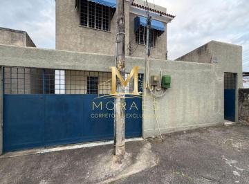 Casa de 2 quartos, Rio de Janeiro · CASA 2 QUARTOS EM SANTÍSSIMO – AO LADO DA ETERJ