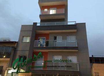 Foto 01 · Apartamento, Cidade Antônio Estevão de Carvalho, São Paulo, SP