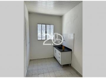 202609031106571263.png · Casa para Venda em São Paulo, Vila Anastácio, 1 dormitório, 1 banheiro, 1 vaga