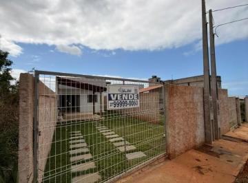 Foto 03 · Imperdível! Casa para venda em Guarapari-ES, Perocão: 2 quartos, área gourmet, sala de TV, 50m² - Co