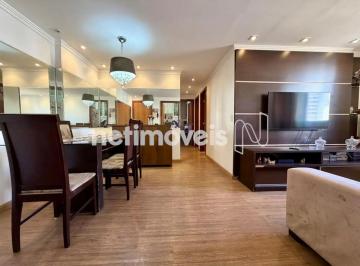 Apartamento de 3 quartos, Águas Claras · Apartamento 03 quartos, 01 suíte| Seu Novo Lar Está Aqui! - Residencial Paladium