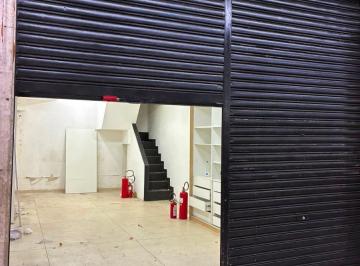 Comercial , Santos · COMÉRCIO - CENTRO DE SANTOS