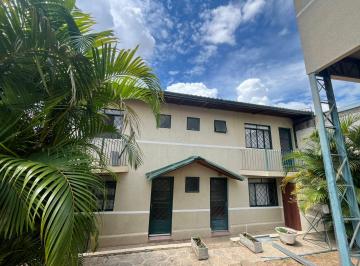 Apartamento de 1 quarto, Bragança Paulista · APARTAMENTO PARA LOCAÇÃO EM BRAGANÇA PAULISTA - PROXIMO Á USF.