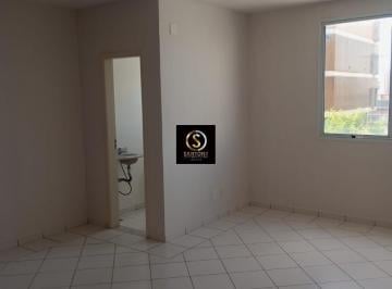 Foto 01 · Sala Comercial à Venda 35 m² - Edifício New Times Vila Arens - Jundiaí