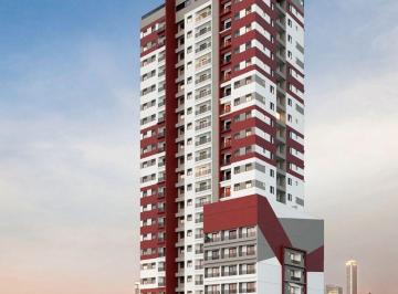 Apartamento de 3 quartos, São Paulo · apartamento novo 57 m² 3 quartos vaga Cidade Patriarca São Paulo