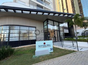 Foto 01 · Apartamento à venda em Sorocaba-SP: 1 quarto, 2 salas, 1 banheiro, garagem, 37m² no Jardim Portal da