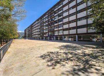 Apartamento de 3 quartos, Brasília · Asa Sul, SQS 109 Bloco B. Apartamento para locação!