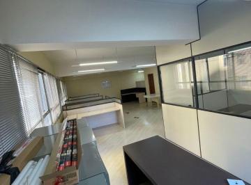 Comercial en Aluguel de 4 quartos Centro · IMÓVEL COMERCIAL PARA LOCAÇÃO – 150 m² | CENTRO DE CURITIBA