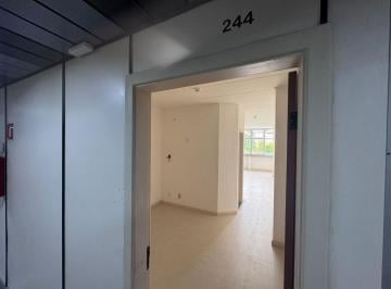 Comercial , Salvador · Sala comercial de 35 m² para aluguel no Itaigara