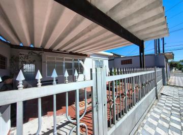 202609031126288051.jpg · Casa para Venda em São Vicente, Vila Nossa Senhora de Fátima, 3 dormitórios, 1 banheiro, 3 vagas