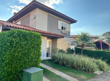 Casa de 4 quartos, Cotia · Casa Condomínio Carmel na Granja Viana