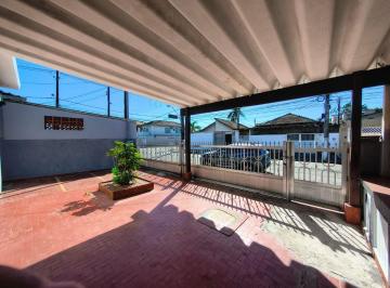 Casa de 3 quartos, São Vicente · Casa de 250 m² com 3 quartos com Edícula completa à venda na Vila Nossa Senhora de Fátima