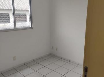 Apartamento en Venda de 2 quartos Guadalupe · APARTAMENTO AV BRASIL