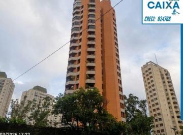 Apartamento de 4 quartos, São Paulo · Apartamento na VILA SUZANA/SP imóveis CAIXA com desconto de 36,27%