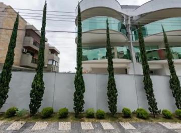 Apartamento de 1 quarto, Rio de Janeiro · Apartamento à venda com 286 m² no Jardim Guanabara, Rio de Janeiro
