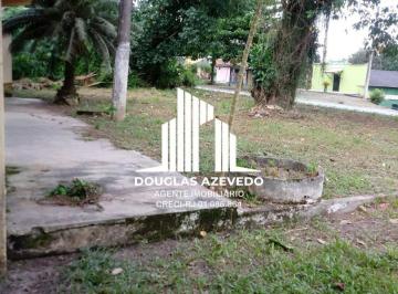 Casa de 8 quartos, Guapimirim · Excelente oportunidade de negócio - Sítio 7.000m² na Estrada Rio Friburgo KM 4 - Guapimirim!!!