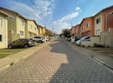 Casa de 3 quartos, Cotia · CASA A VENDA NO CONDOMINIO PORTO SEGURO NA GRANJA VINA