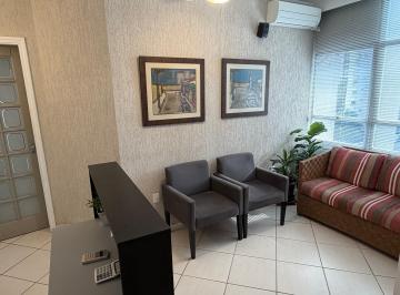 Comercial , Campinas · Sala edifício comercial Sabin