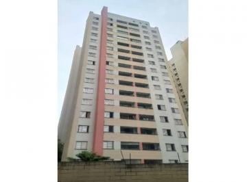 Apartamento de 1 quarto, São Paulo · Apartamento 48m², São Paulo/SP