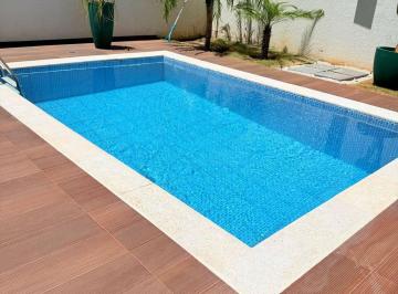 Casa · 175m² · 3 Quartos · 2 Vagas · Casa para Venda ou Locacao com Piscina no Portal dos Ipes - Cajamar
