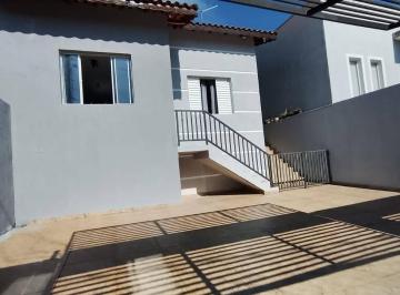 Casa · 70m² · 2 Quartos · 2 Vagas · Casa Terrea com 2 dormitorios sendo 1 suite no Portal dos Ipes Cajamar