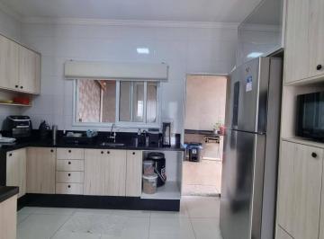 Casa · 90m² · 2 Quartos · 2 Vagas · Casa a venda com 2 dormitorios sendo 1 suite no Portal dos Ipes Cajamar