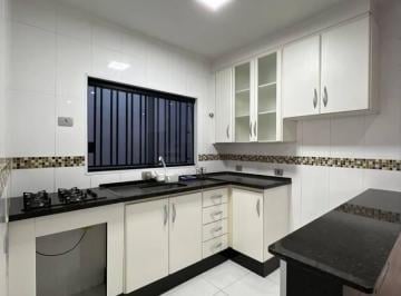 Casa · 97m² · 2 Quartos · 2 Vagas · CASA TÉRREA À VENDA - PORTAL DOS IPÊS | CAJAMAR