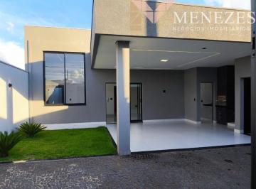 Foto 01 · CASA À VENDA RESIDENCIAL DE ALTO PADRÃO