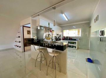 Casa de 4 quartos, Brasília · CASA / CONDOMINIO / FRATERNIDADE / 4 QUARTOS 3 SUITES / AREA GOURMET / 61 3595 1212