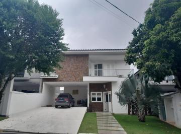 Casa de 3 quartos, Arujá · Linda casa a venda Condomínio Arujá 5 - aceita financiamento bancário