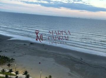 20260903113412109.jpeg · Apartamento 2 Quartos para Venda em Praia Grande, Mirim, 2 dormitórios, 1 suíte, 2 banheiros, 1 vaga