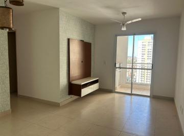 Apartamento de 3 quartos, Campinas · Perfect Life- Vendo apartamento 77m c/ 3 dorm em condomínio fechado