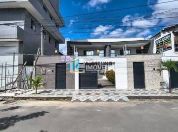 c64dca97eee5bf489dd6568c.jpg · EXCELENTE Casa com 4 quartos, 165 m², aluguel por R$ 4.500/mês - Cajazeiras - Fortaleza/CE