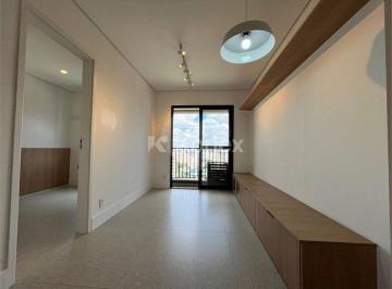 Apartamento de 2 quartos, São Paulo · Apartamento para Locação com 2 quartos 1 vaga ao próximo ao metrô Parada Inglesa