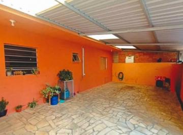 202609031430136880.png · Casa para Venda em Vinhedo, Capela, 4 dormitórios, 2 banheiros, 2 vagas