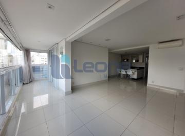 202609031138372512.jpg · Apartamento para Venda em São Paulo, Higienópolis, 3 dormitórios, 1 suíte, 3 banheiros, 2 vagas