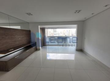 202609031138304641.jpg · Apartamento para Venda em São Paulo, Higienópolis, 3 dormitórios, 1 suíte, 3 banheiros, 2 vagas